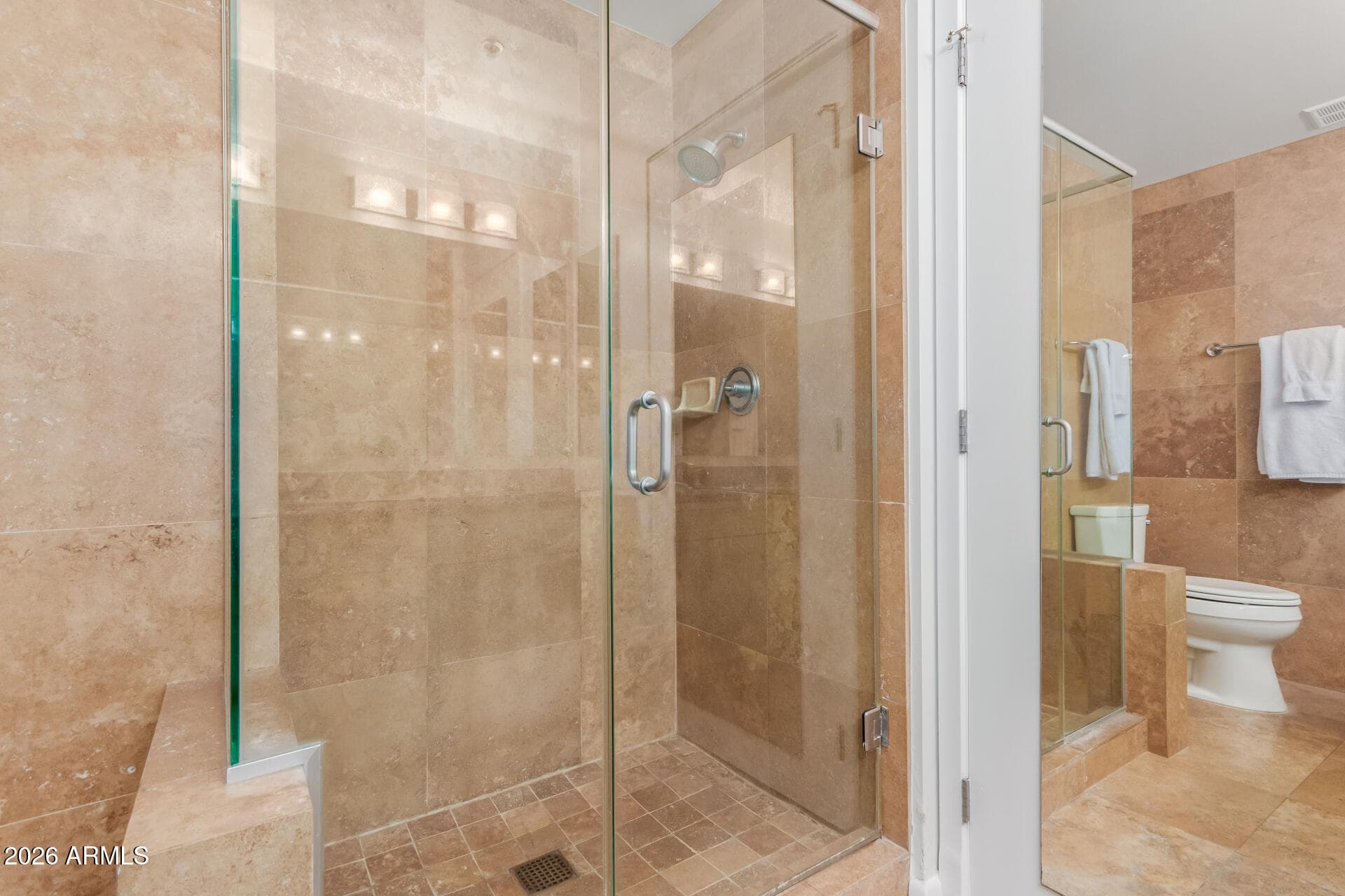 7161 E RANCHO VISTA Drive 2015, Scottsdale, AZ 85251 — photo 19 of 38