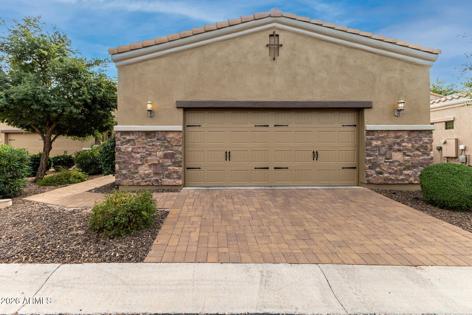 6202 E MCKELLIPS Road 189, Mesa, AZ 85215