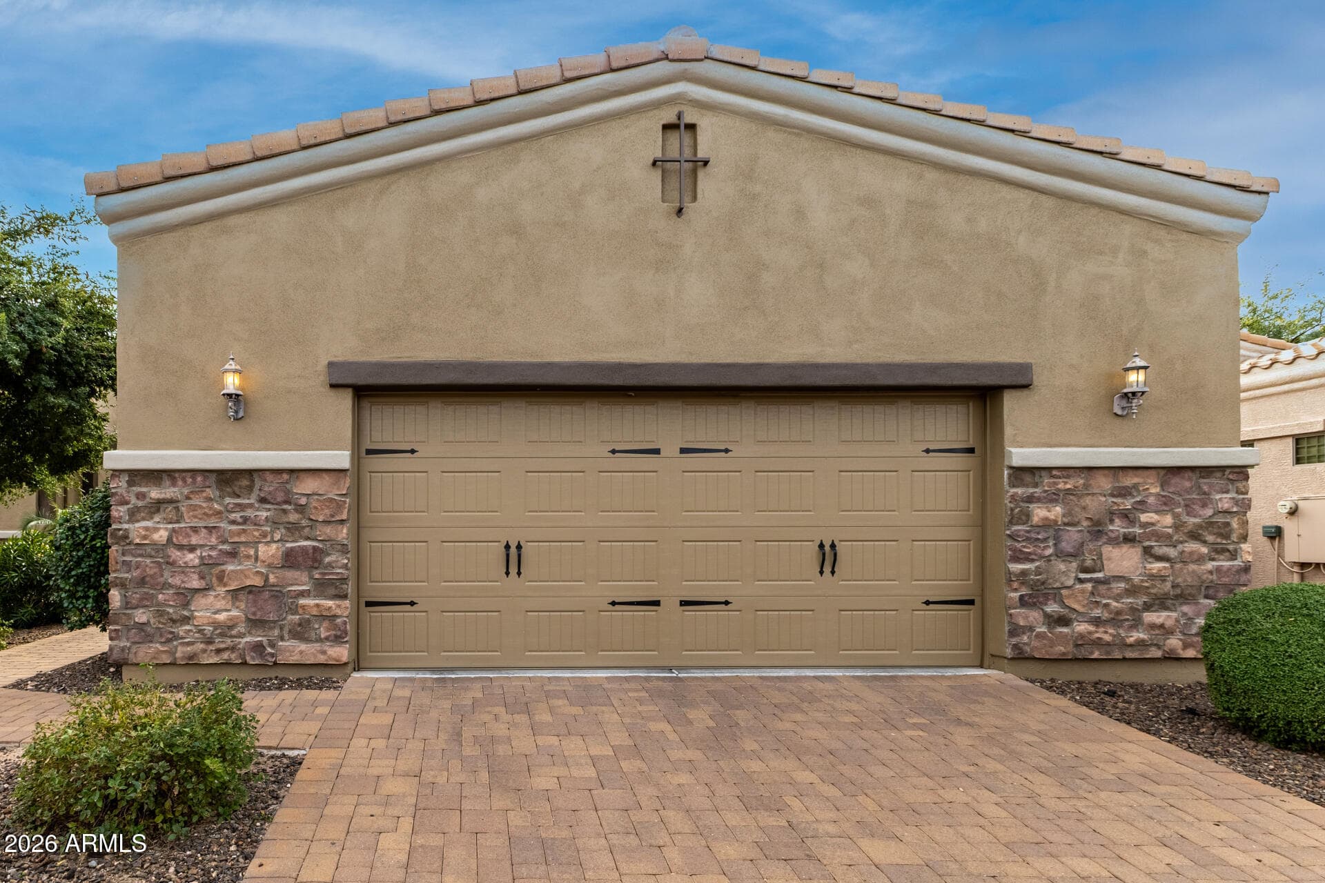 6202 E MCKELLIPS Road 189, Mesa, AZ 85215 — photo 2 of 33