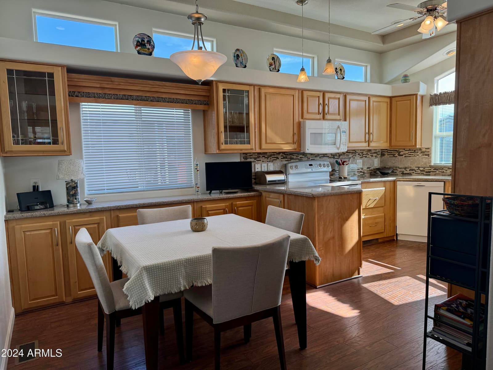 7750 E BROADWAY Road 776, Mesa, AZ 85208 — photo 2 of 49