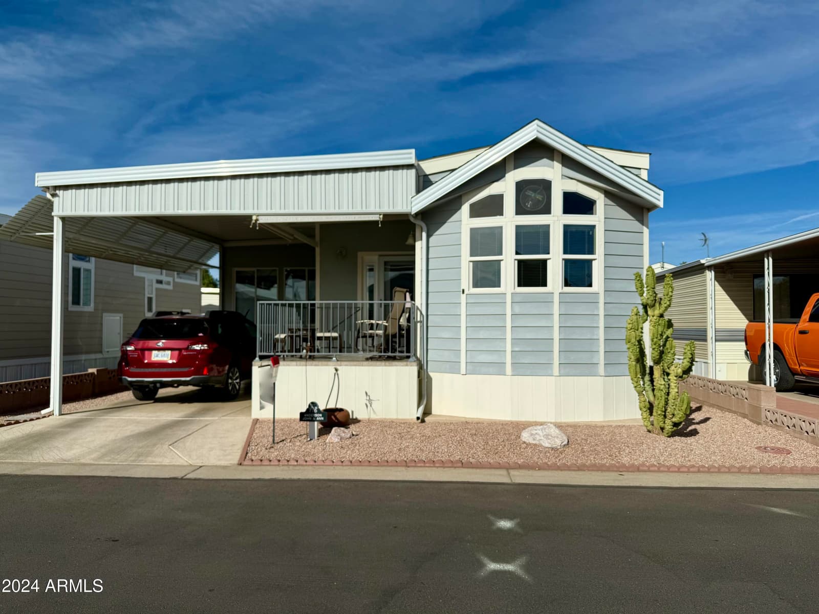 7750 E BROADWAY Road 776, Mesa, AZ 85208 — photo 3 of 49