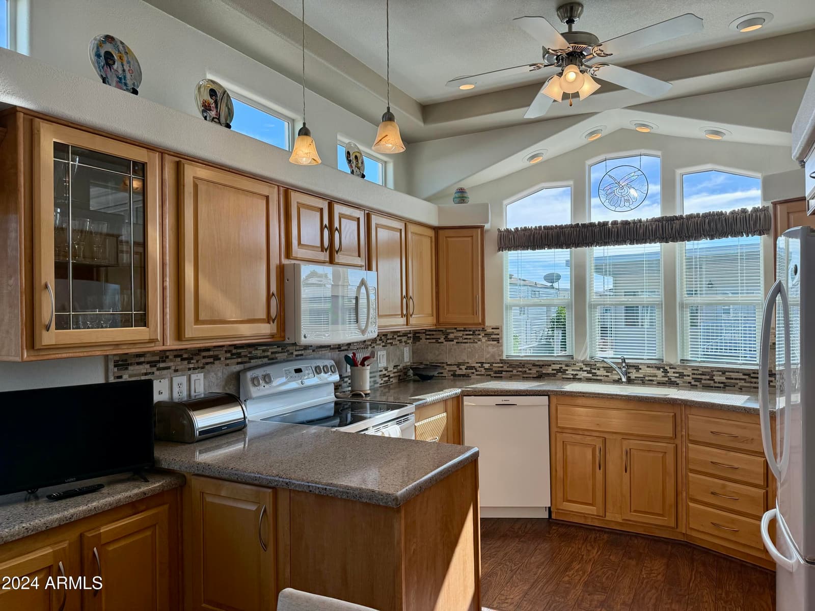 7750 E BROADWAY Road 776, Mesa, AZ 85208 — photo 10 of 49