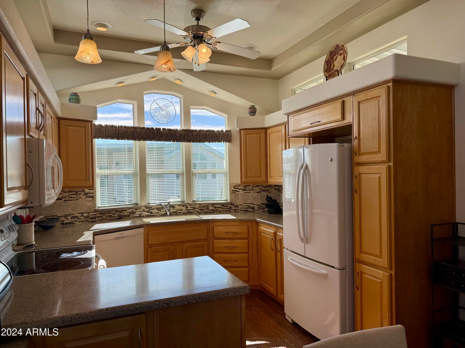 7750 E BROADWAY Road 776, Mesa, AZ 85208 — photo 12 of 49