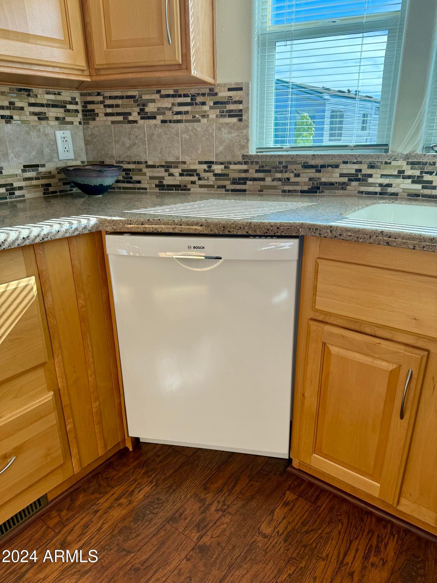 7750 E BROADWAY Road 776, Mesa, AZ 85208 — photo 15 of 49