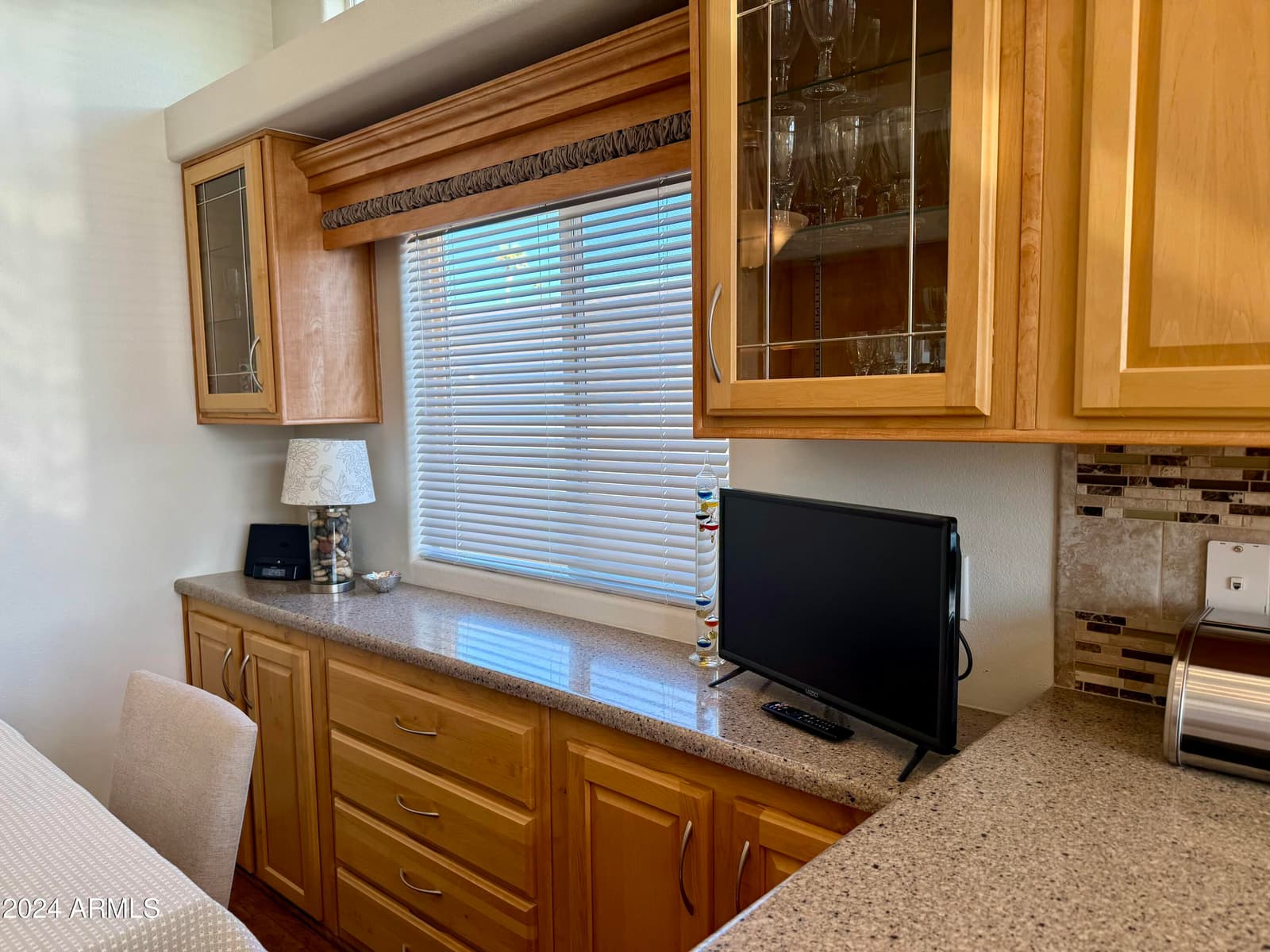 7750 E BROADWAY Road 776, Mesa, AZ 85208 — photo 17 of 49