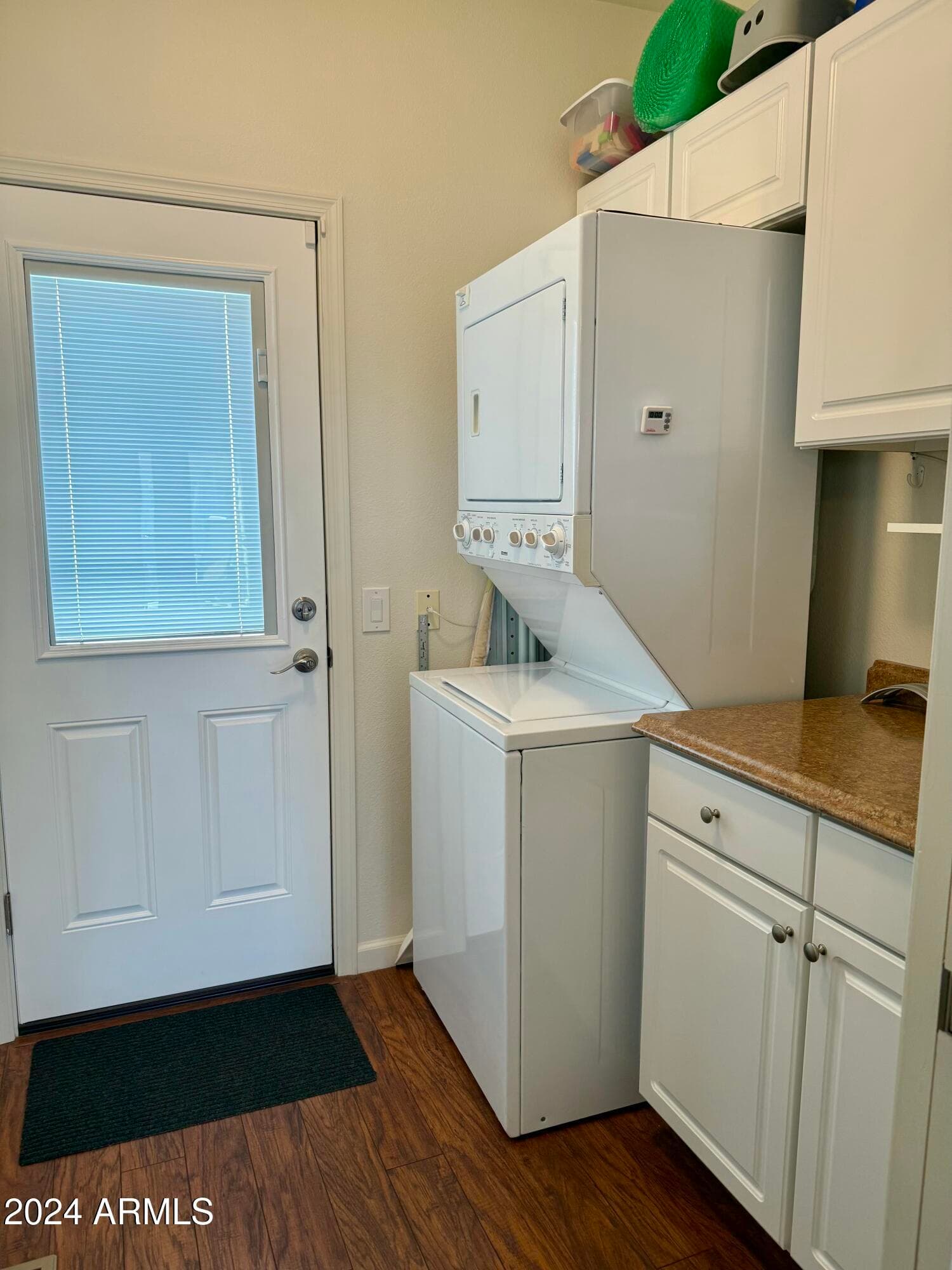 7750 E BROADWAY Road 776, Mesa, AZ 85208 — photo 23 of 49