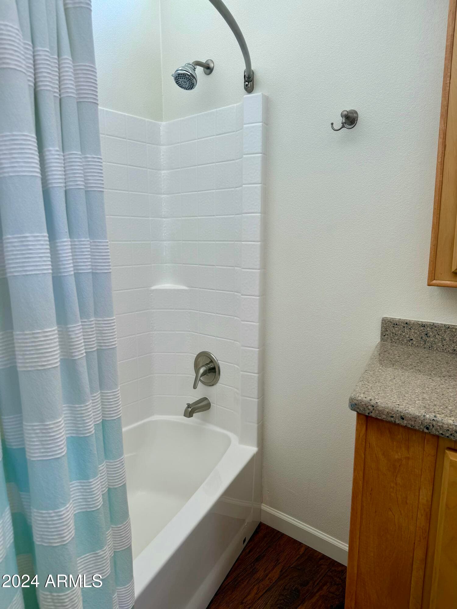 7750 E BROADWAY Road 776, Mesa, AZ 85208 — photo 27 of 49