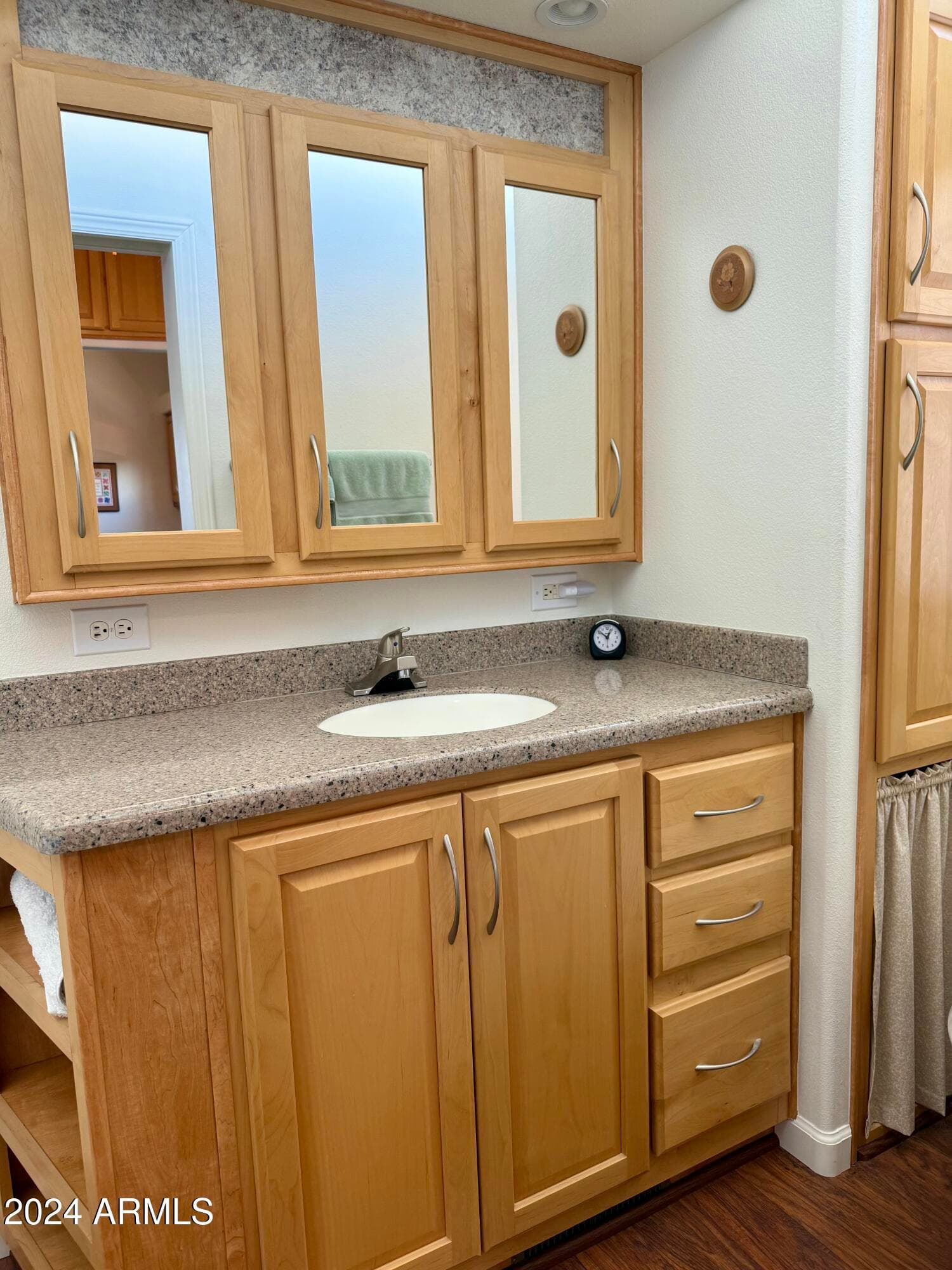 7750 E BROADWAY Road 776, Mesa, AZ 85208 — photo 28 of 49