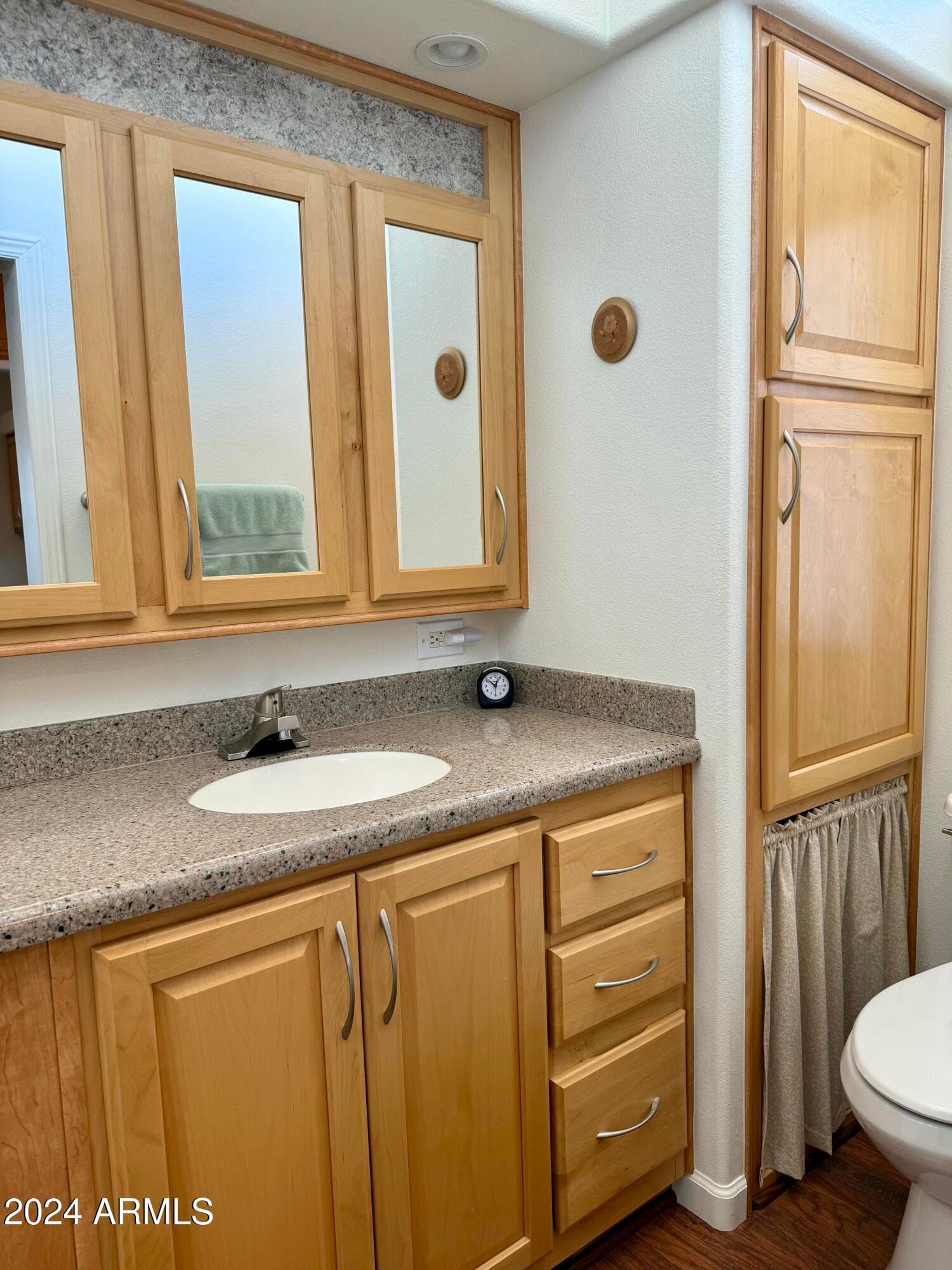 7750 E BROADWAY Road 776, Mesa, AZ 85208 — photo 29 of 49