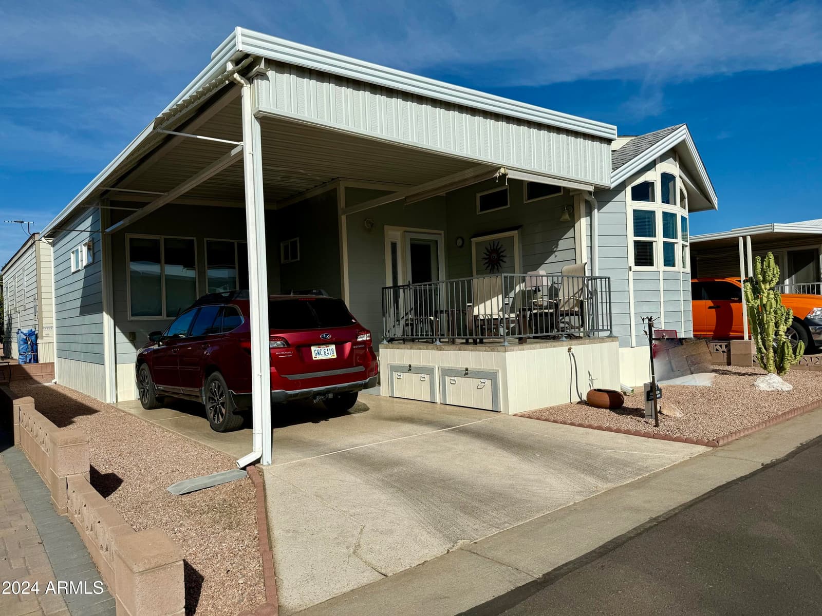 7750 E BROADWAY Road 776, Mesa, AZ 85208 — photo 33 of 49