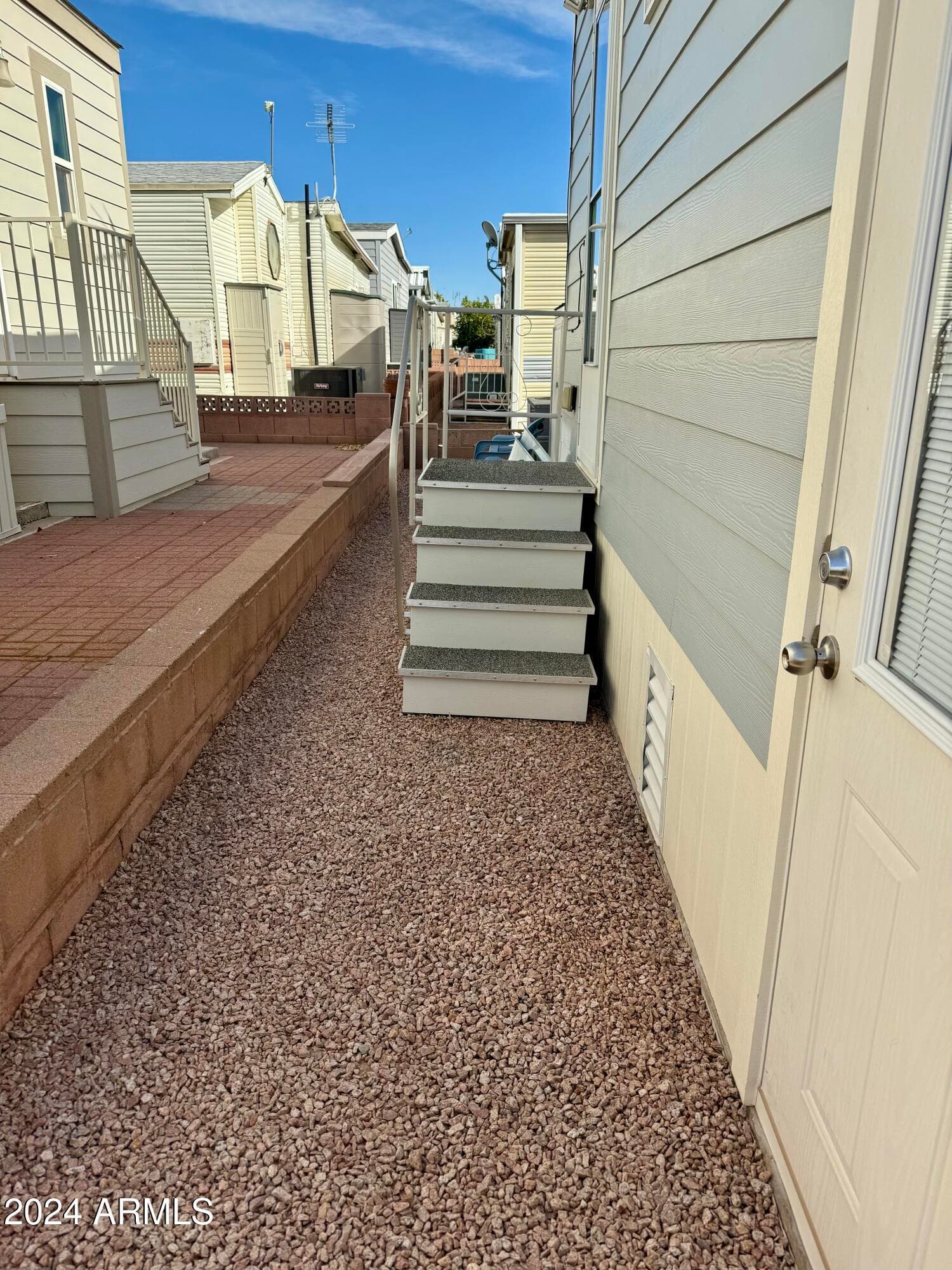 7750 E BROADWAY Road 776, Mesa, AZ 85208 — photo 39 of 49