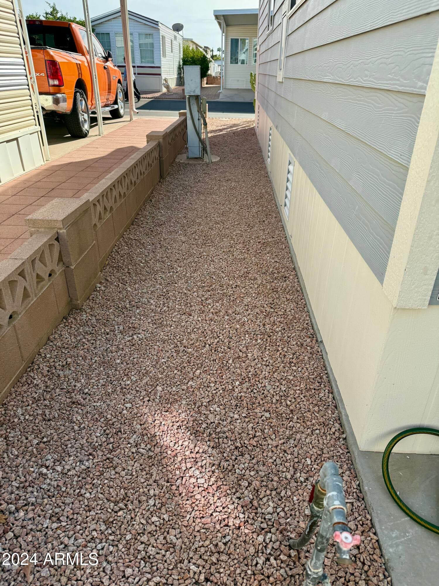 7750 E BROADWAY Road 776, Mesa, AZ 85208 — photo 41 of 49