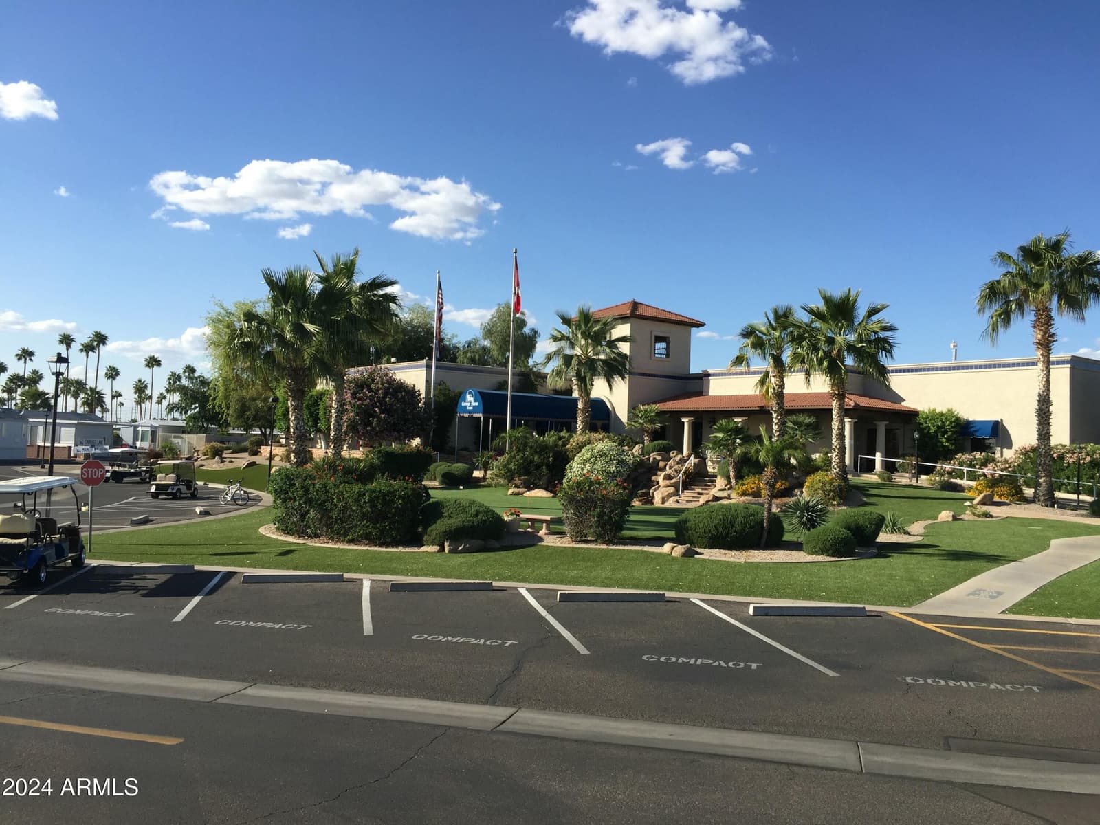 7750 E BROADWAY Road 776, Mesa, AZ 85208 — photo 43 of 49