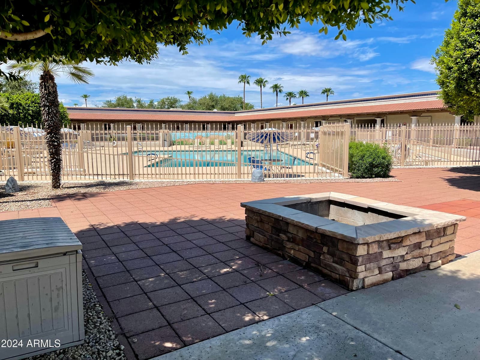 7750 E BROADWAY Road 776, Mesa, AZ 85208 — photo 48 of 49