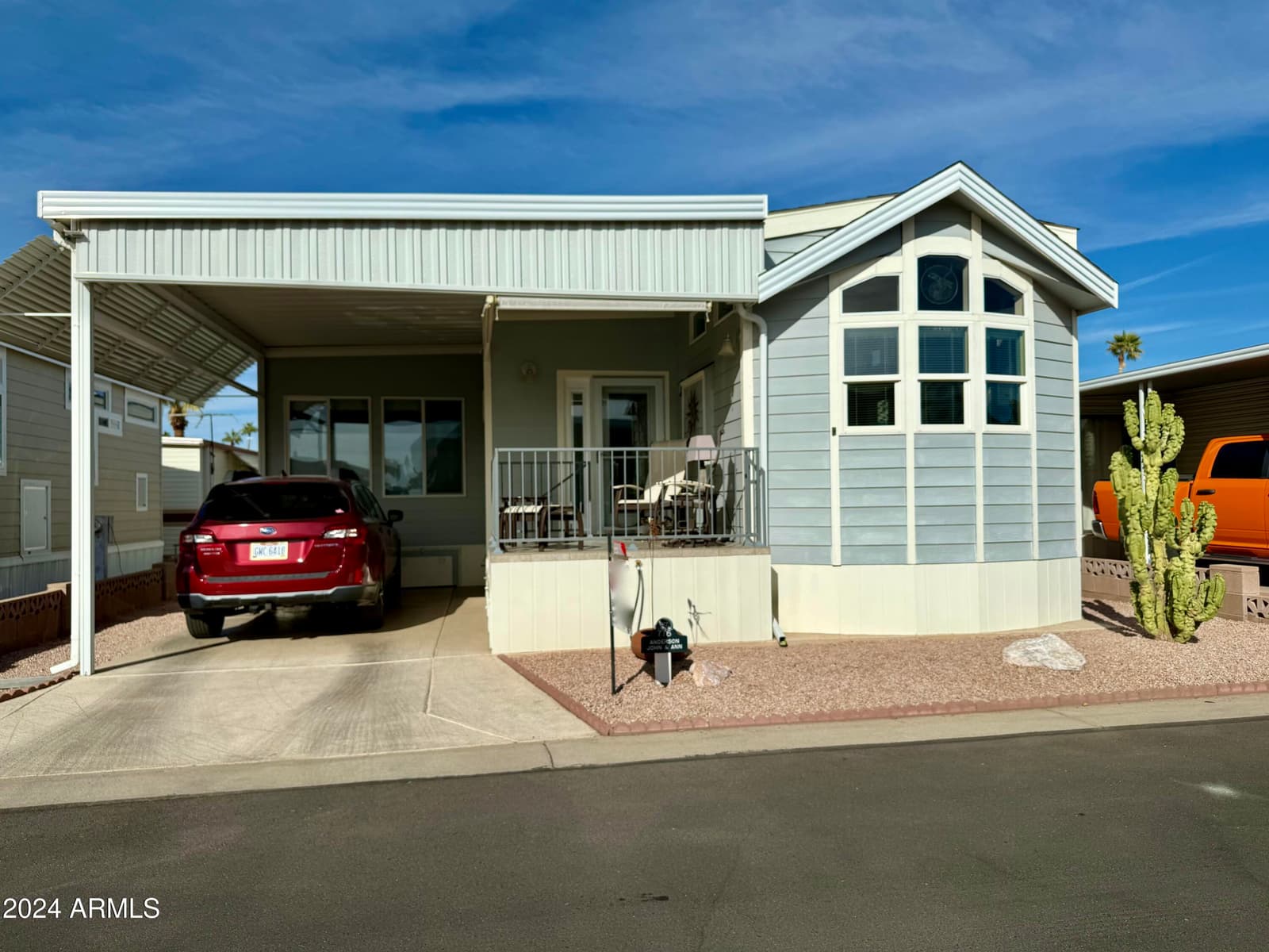 7750 E BROADWAY Road 776, Mesa, AZ 85208 — photo 42 of 49