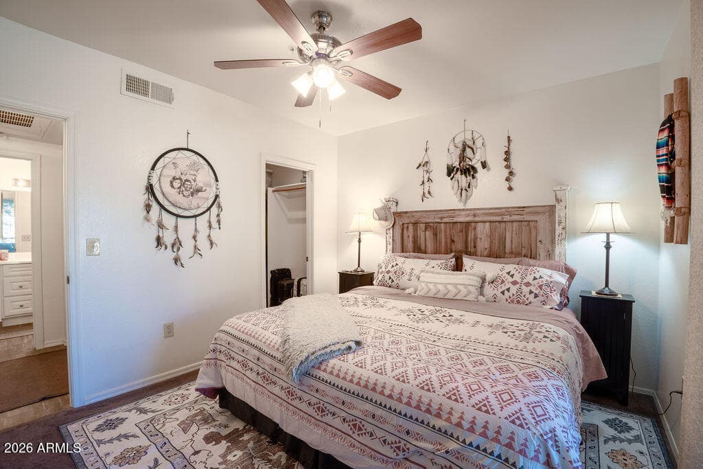 1825 W RAY Road 2120, Chandler, AZ 85224 — photo 10 of 26