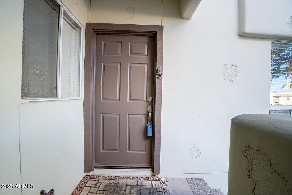 1825 W RAY Road 2120, Chandler, AZ 85224 — photo 4 of 26