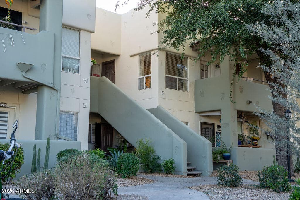 1825 W RAY Road 2120, Chandler, AZ 85224 — photo 1 of 26