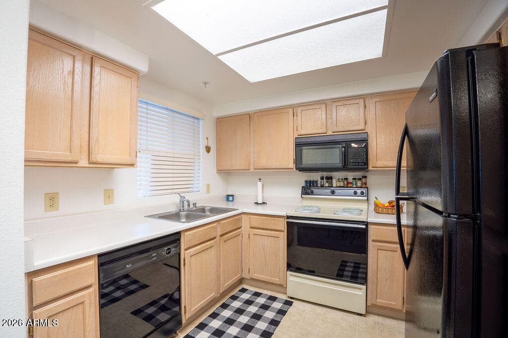 1825 W RAY Road 2120, Chandler, AZ 85224 — photo 8 of 26