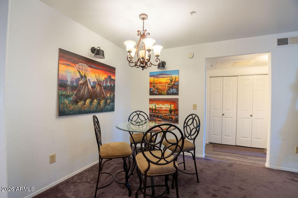 1825 W RAY Road 2120, Chandler, AZ 85224 — photo 9 of 26