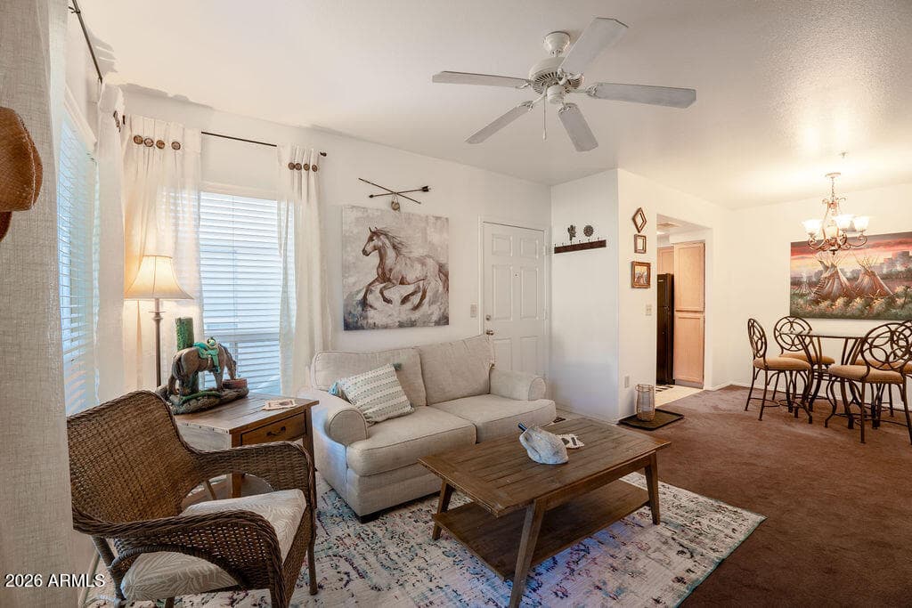 1825 W RAY Road 2120, Chandler, AZ 85224 — photo 5 of 26