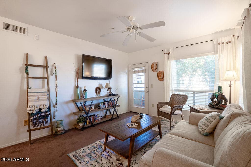 1825 W RAY Road 2120, Chandler, AZ 85224 — photo 6 of 26