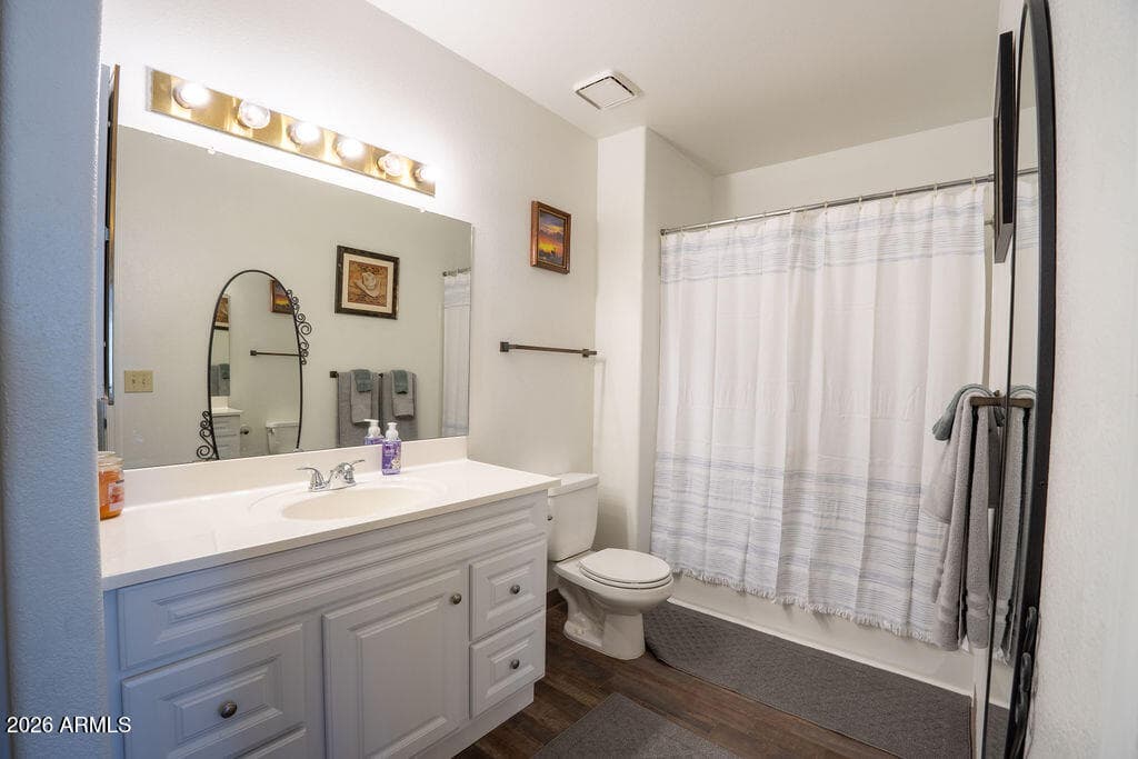 1825 W RAY Road 2120, Chandler, AZ 85224 — photo 13 of 26