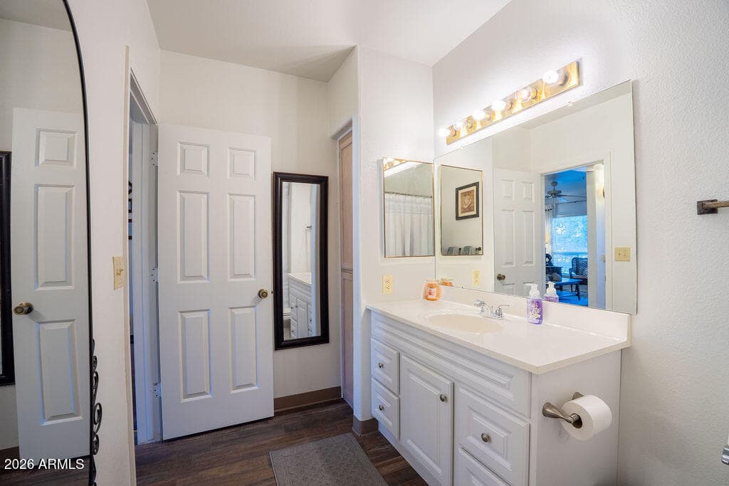 1825 W RAY Road 2120, Chandler, AZ 85224 — photo 14 of 26