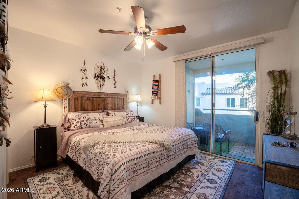1825 W RAY Road 2120, Chandler, AZ 85224 — photo 11 of 26