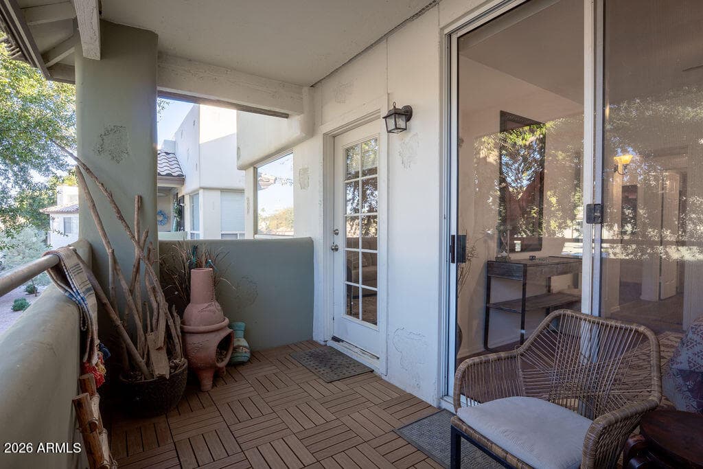 1825 W RAY Road 2120, Chandler, AZ 85224 — photo 17 of 26