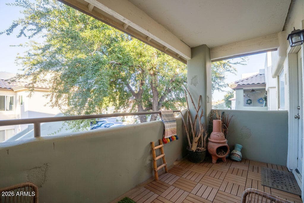 1825 W RAY Road 2120, Chandler, AZ 85224 — photo 16 of 26