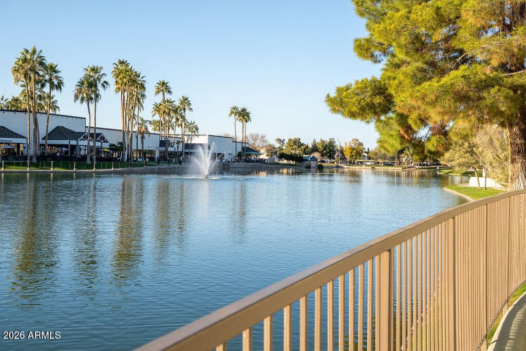 1825 W RAY Road 2120, Chandler, AZ 85224 — photo 19 of 26