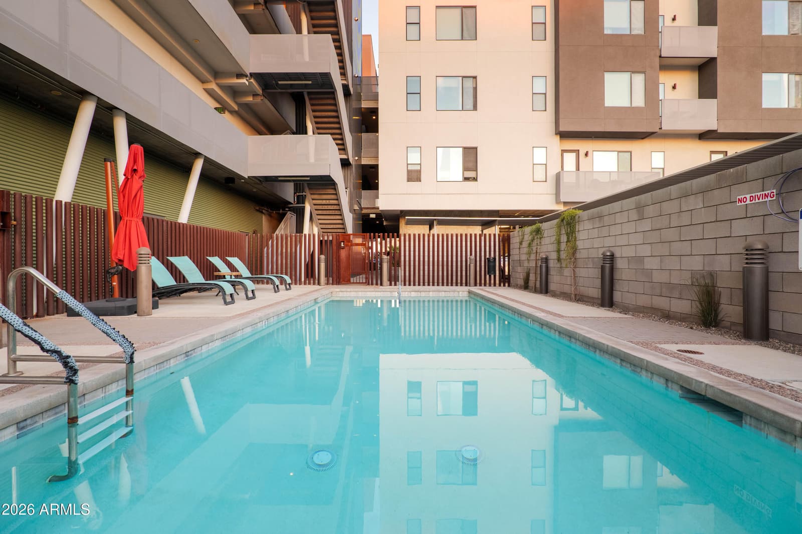 1130 N 2nd Street 210, Phoenix, AZ 85004 — photo 18 of 23