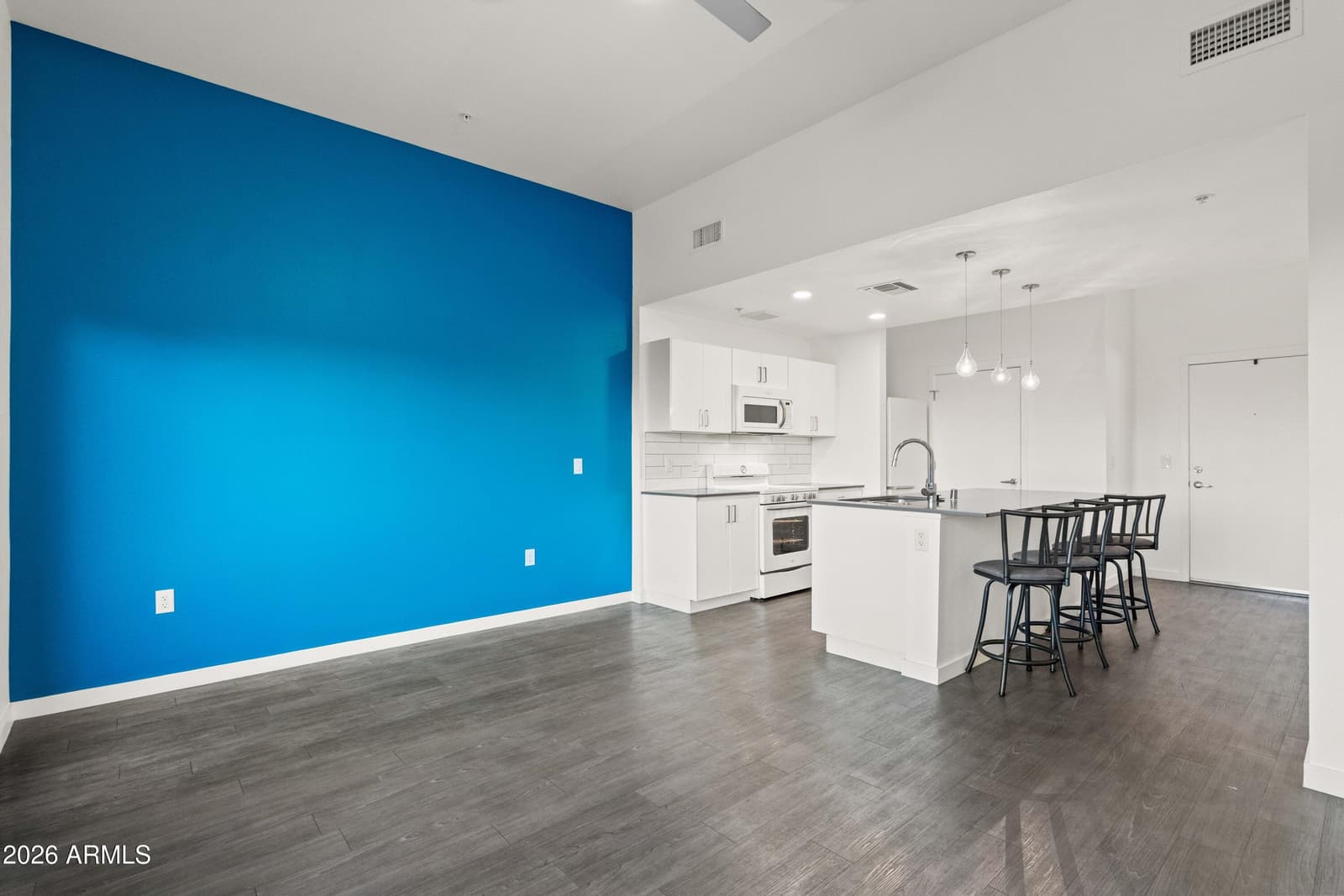 1130 N 2nd Street 210, Phoenix, AZ 85004 — photo 10 of 23
