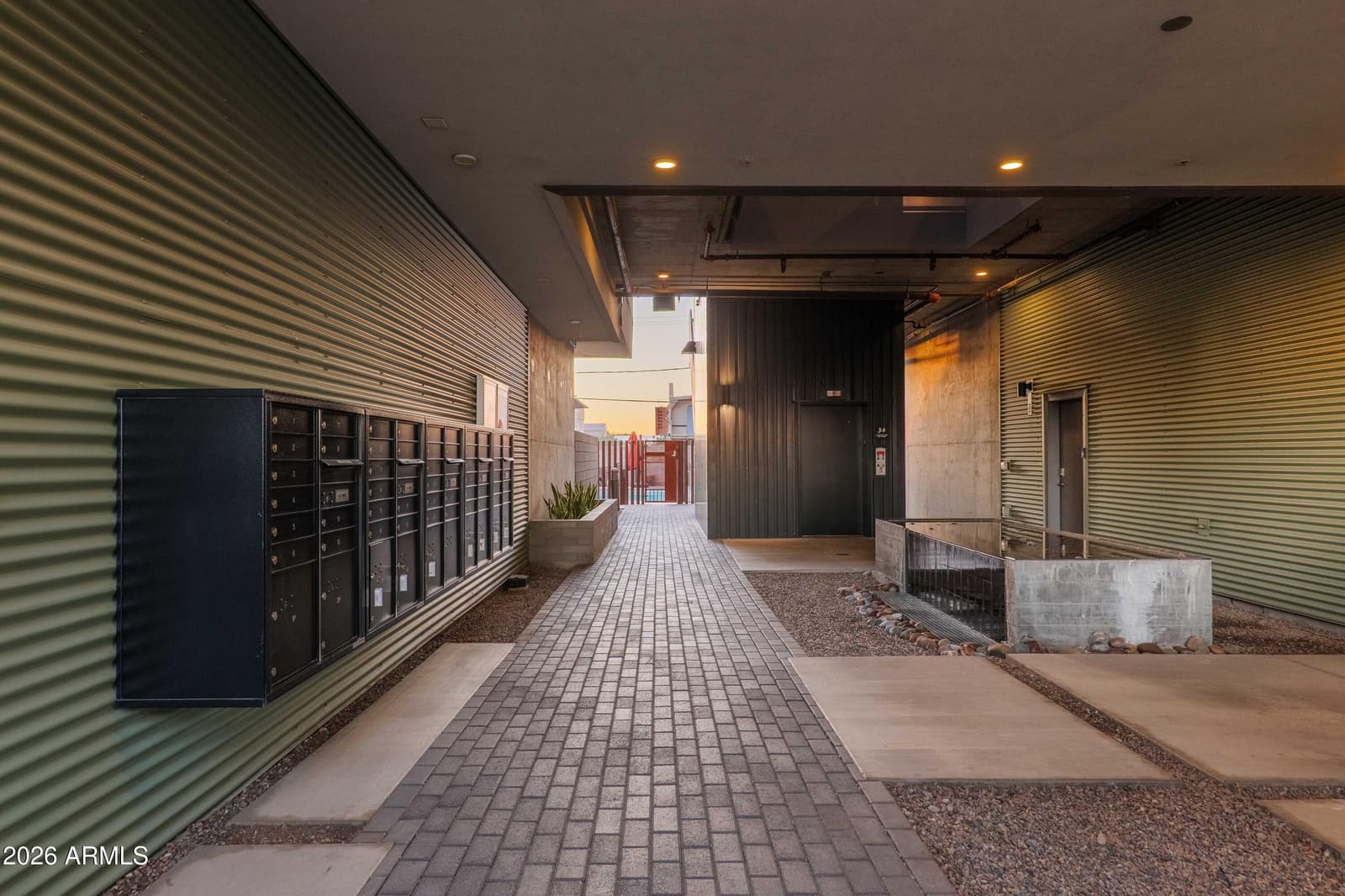 1130 N 2nd Street 210, Phoenix, AZ 85004 — photo 20 of 23