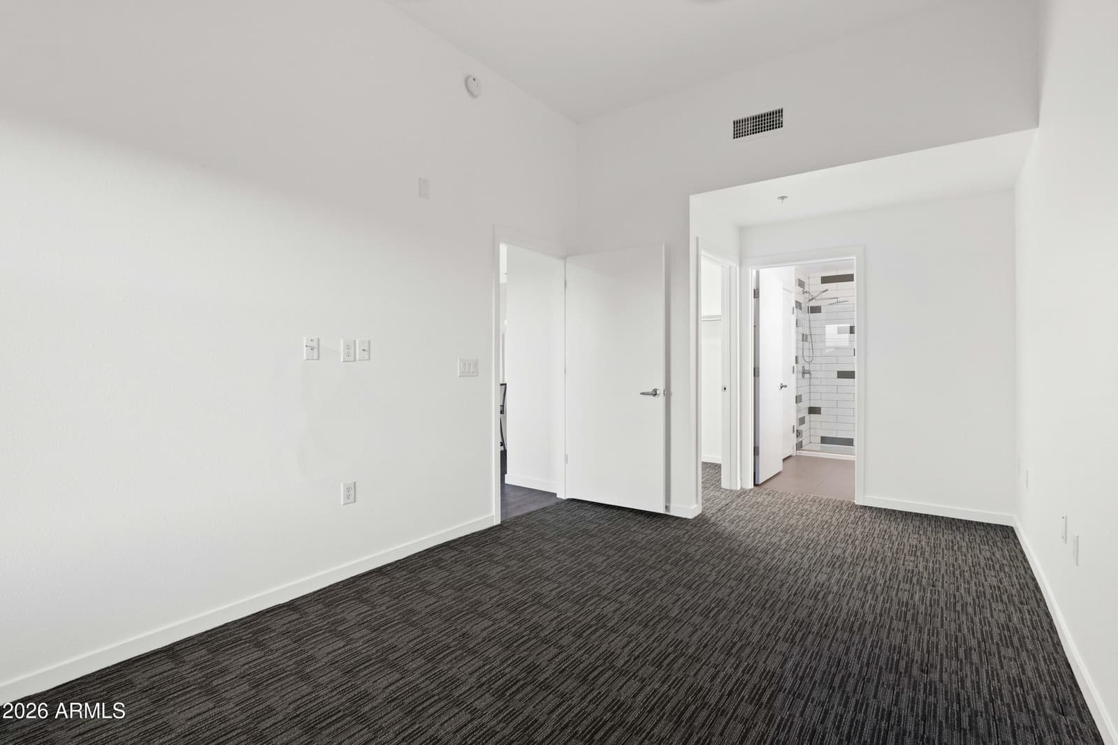 1130 N 2nd Street 210, Phoenix, AZ 85004 — photo 12 of 23