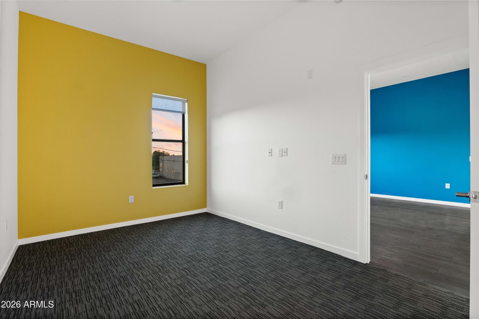 1130 N 2nd Street 210, Phoenix, AZ 85004 — photo 11 of 23
