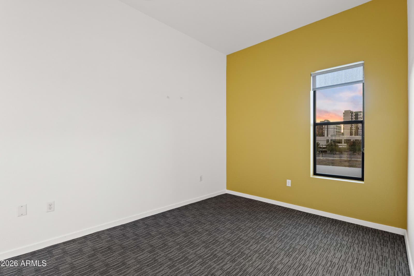 1130 N 2nd Street 210, Phoenix, AZ 85004 — photo 13 of 23