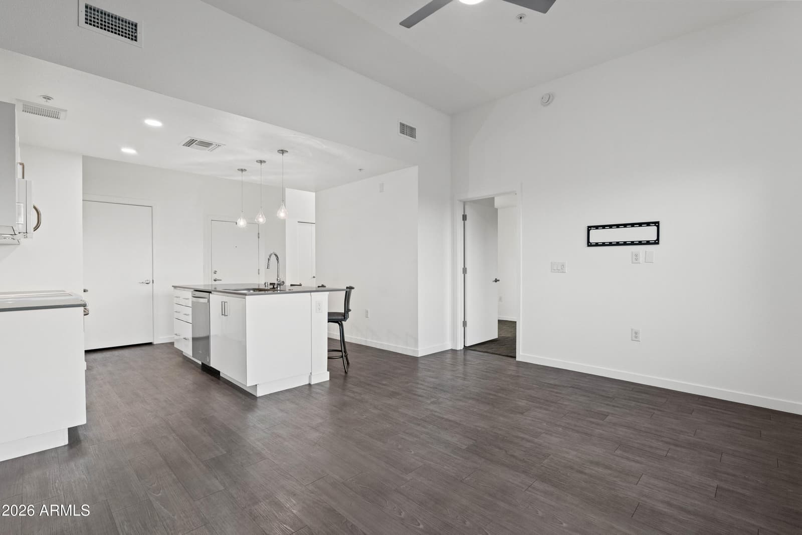 1130 N 2nd Street 210, Phoenix, AZ 85004 — photo 9 of 23