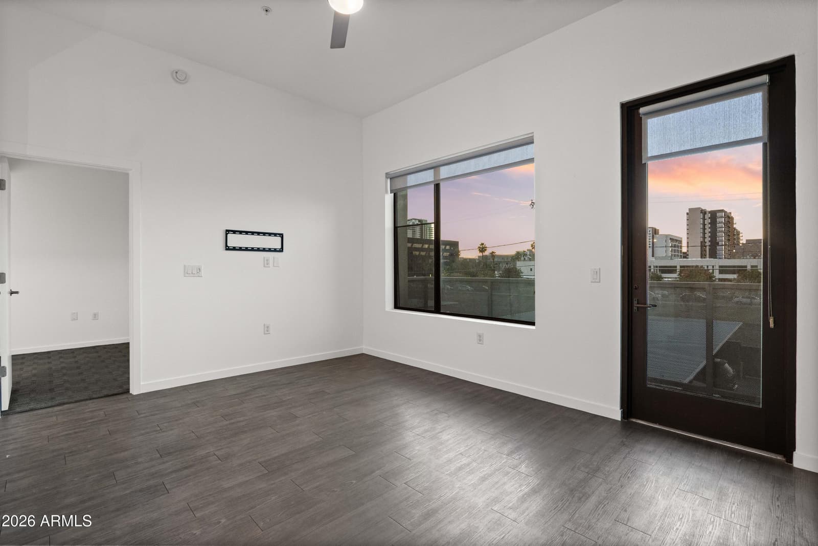 1130 N 2nd Street 210, Phoenix, AZ 85004 — photo 6 of 23