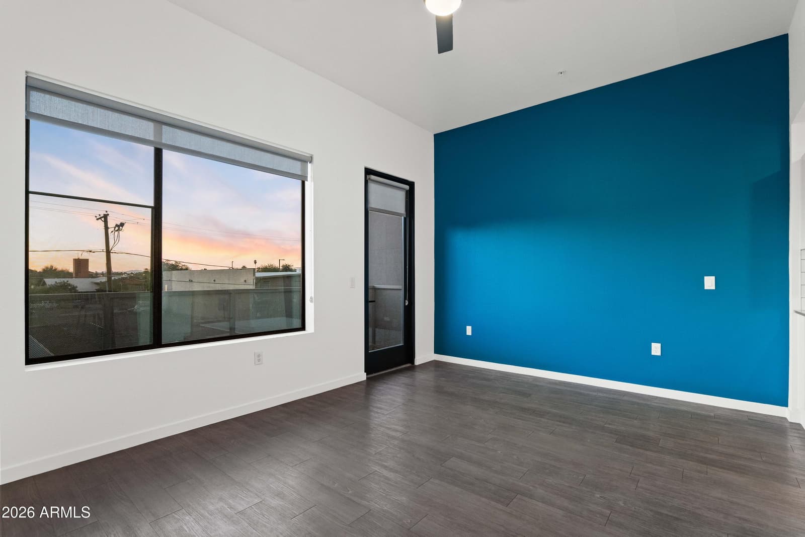 1130 N 2nd Street 210, Phoenix, AZ 85004 — photo 5 of 23