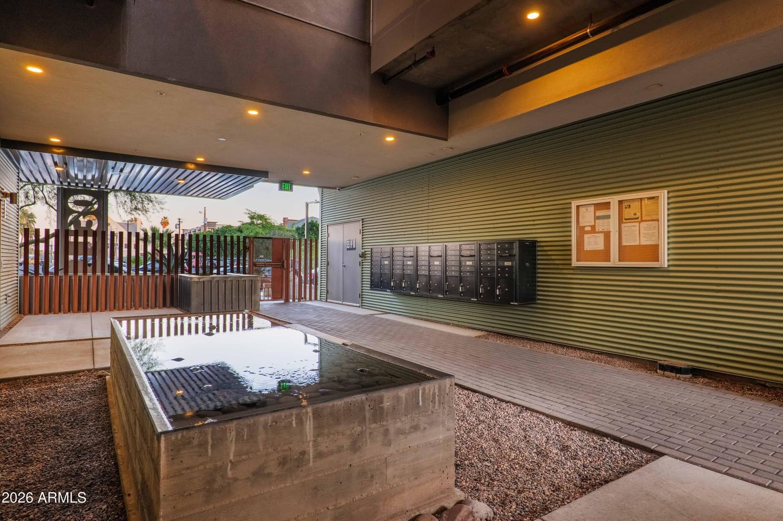1130 N 2nd Street 210, Phoenix, AZ 85004 — photo 21 of 23