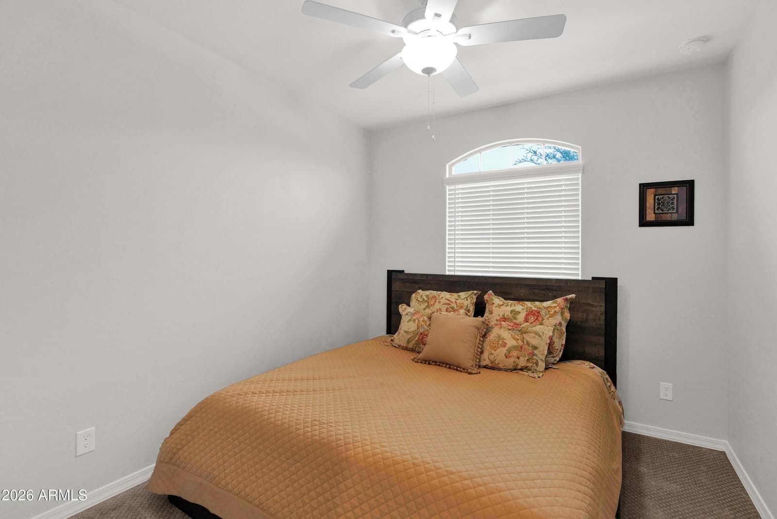 3461 W OIL WELL Road, San Tan Valley, AZ 85144 — photo 12 of 19