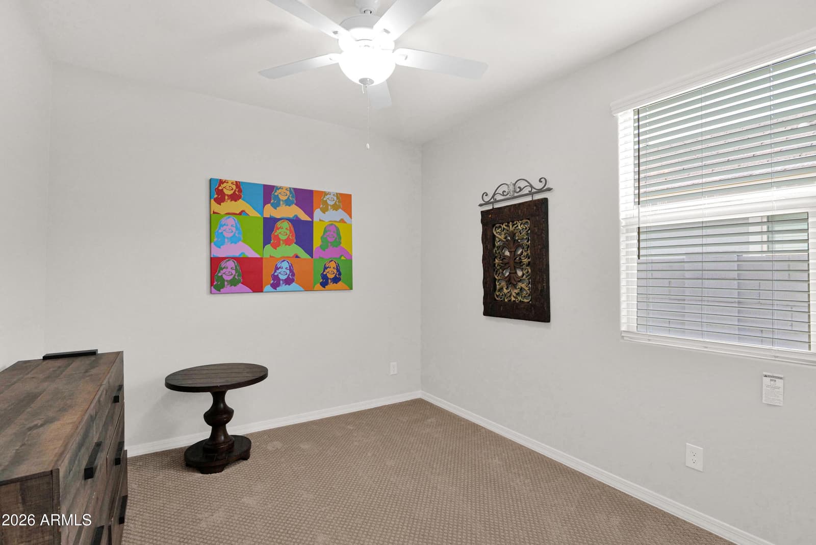 3461 W OIL WELL Road, San Tan Valley, AZ 85144 — photo 14 of 19