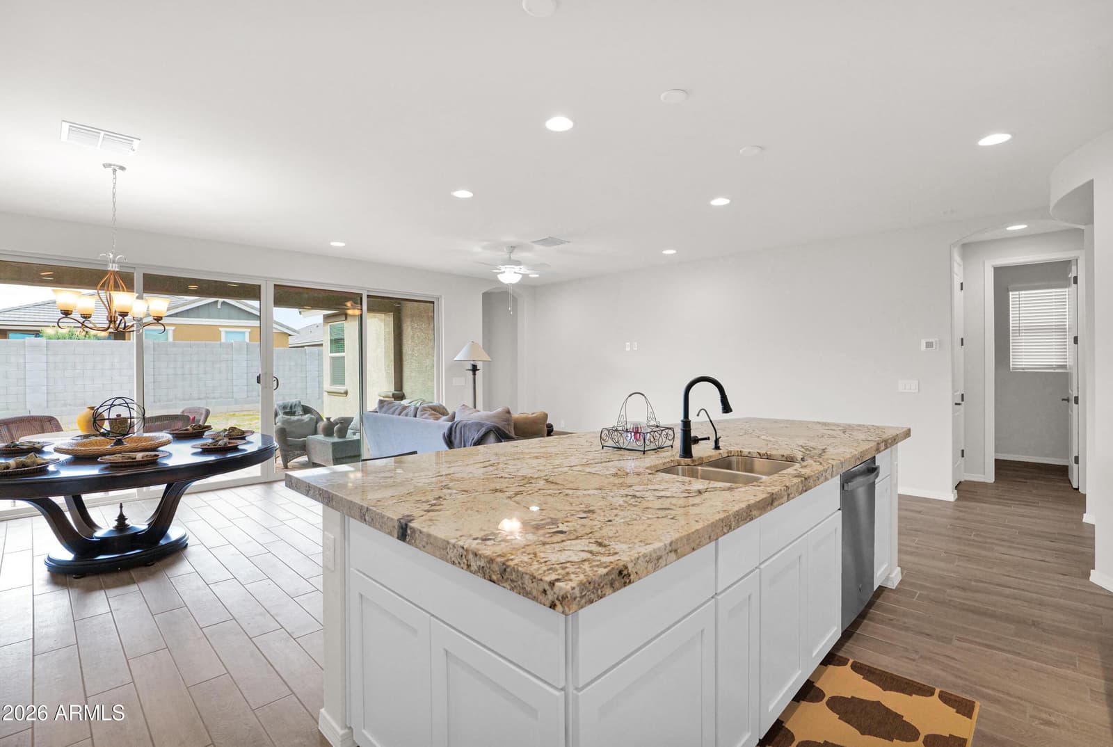 3461 W OIL WELL Road, San Tan Valley, AZ 85144 — photo 4 of 19