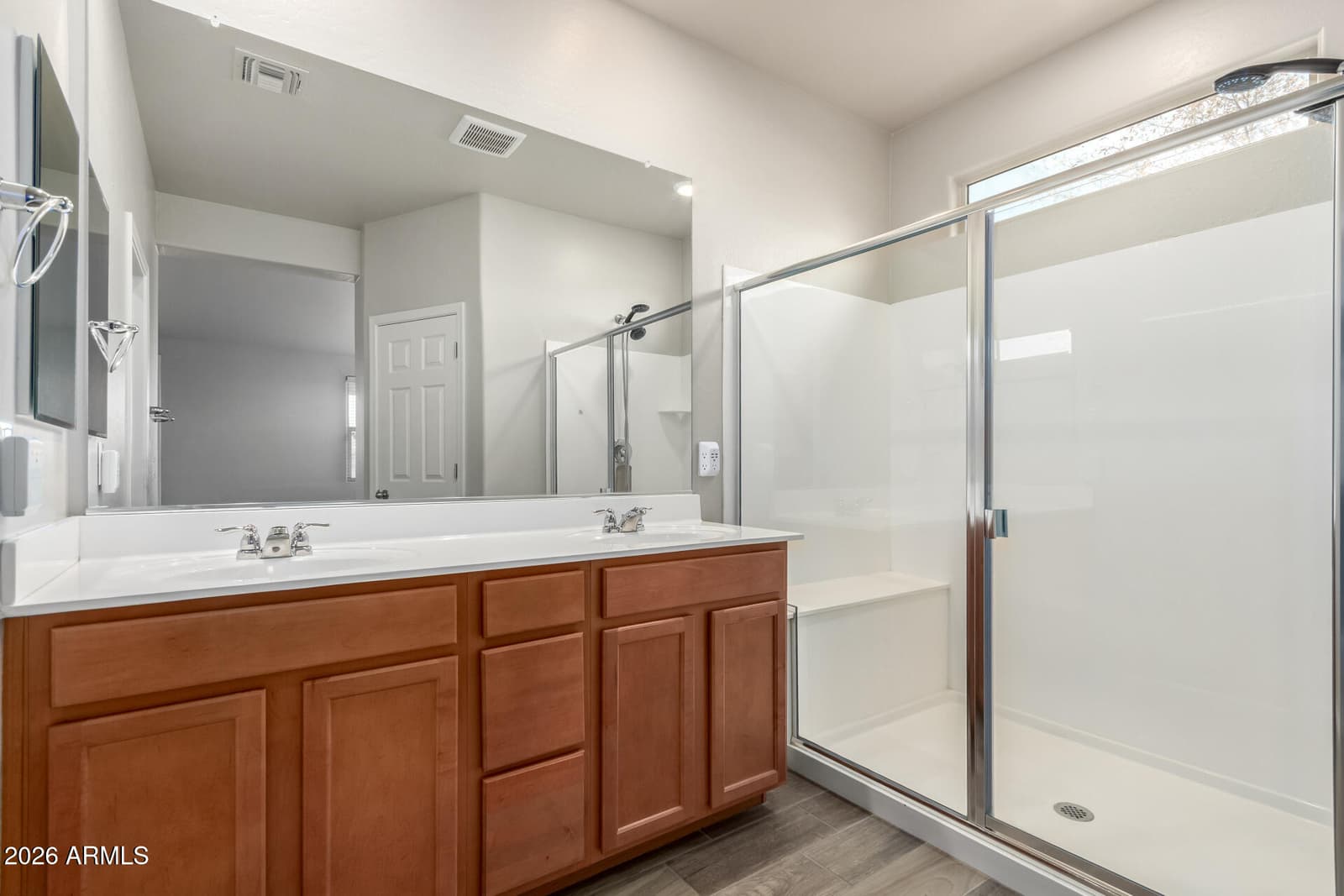 854 W LOWELL Drive, San Tan Valley, AZ 85140 — photo 9 of 24