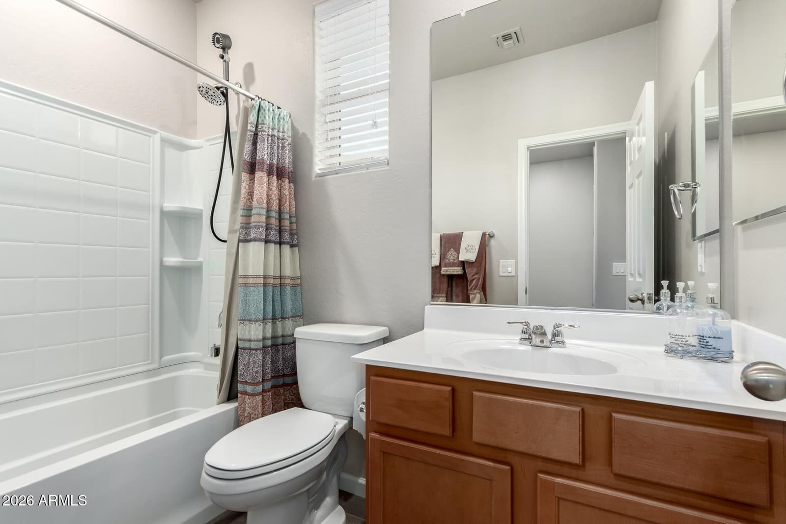 854 W LOWELL Drive, San Tan Valley, AZ 85140 — photo 15 of 24