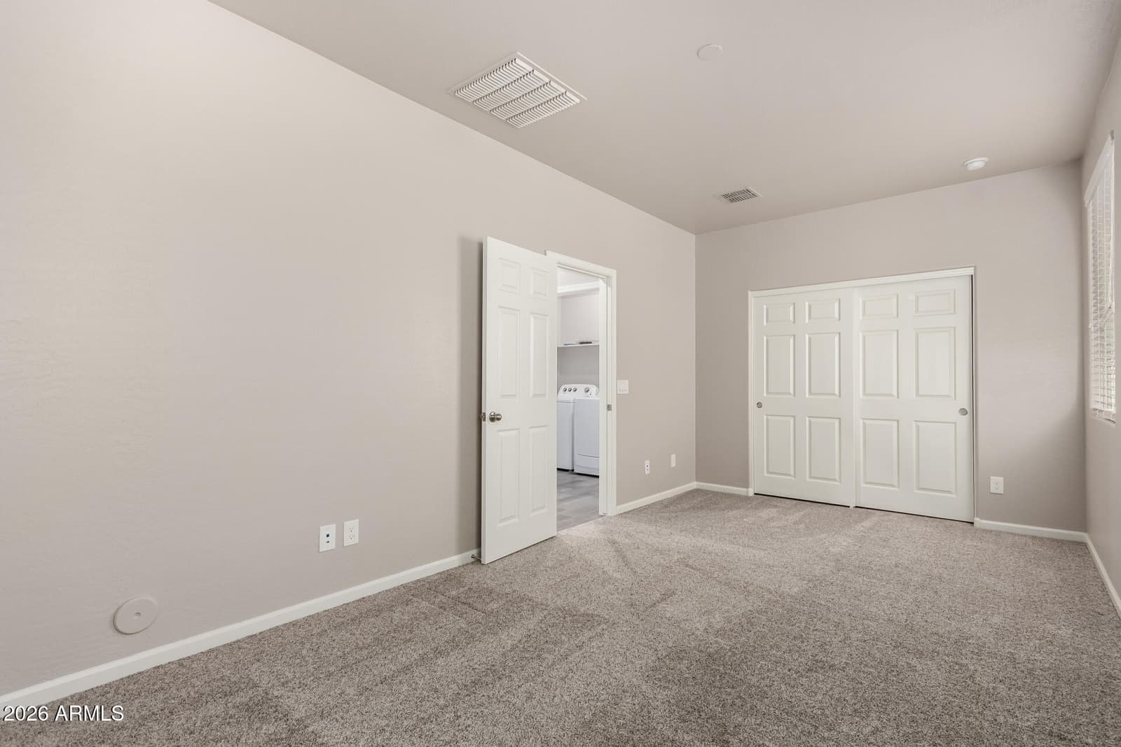 854 W LOWELL Drive, San Tan Valley, AZ 85140 — photo 17 of 24