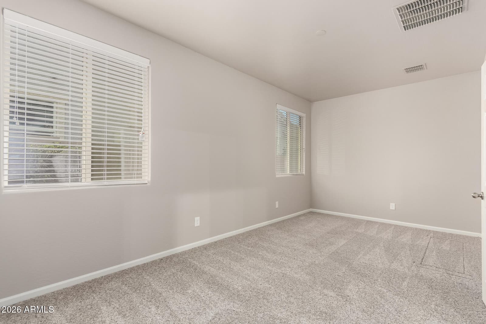 854 W LOWELL Drive, San Tan Valley, AZ 85140 — photo 8 of 24