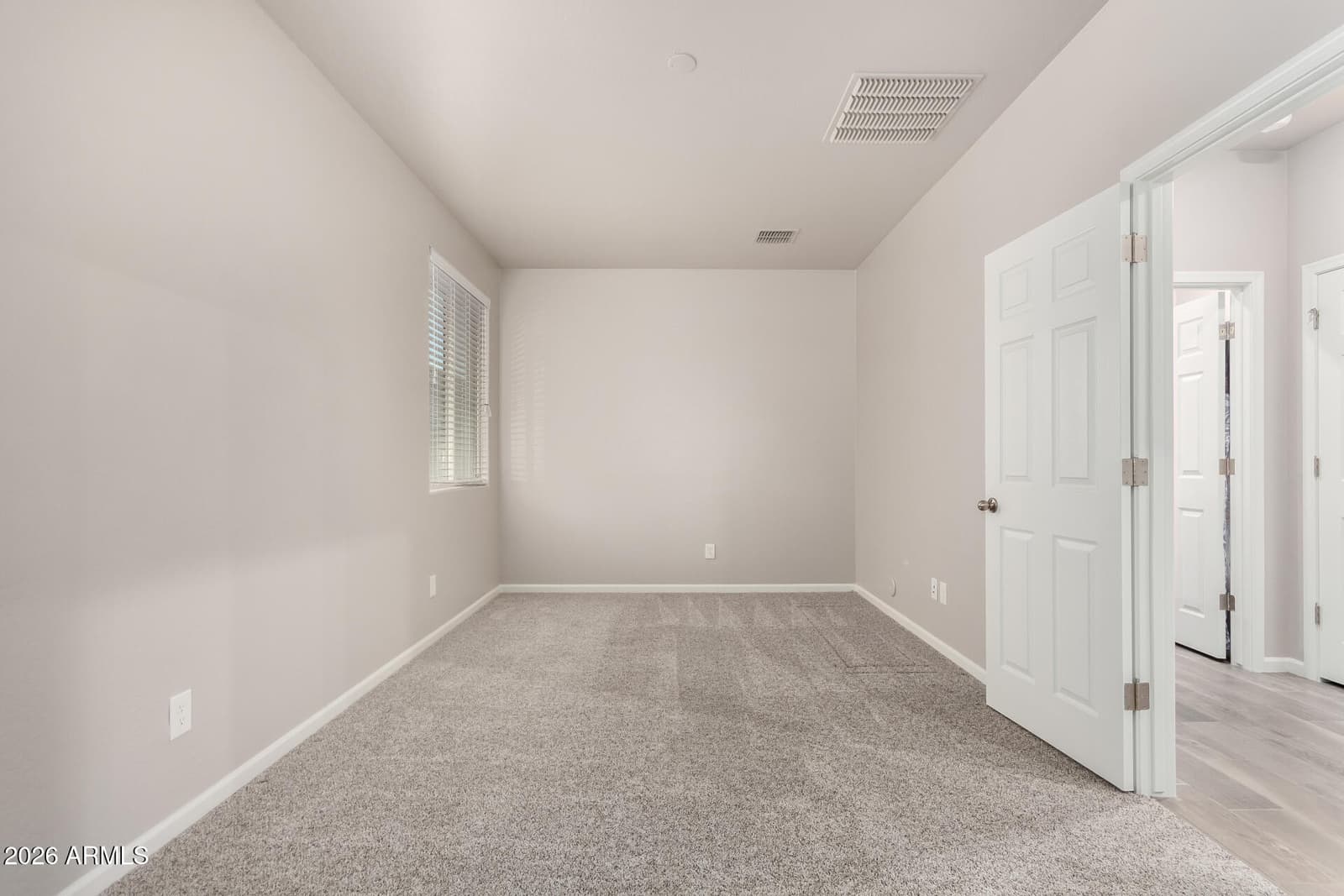 854 W LOWELL Drive, San Tan Valley, AZ 85140 — photo 18 of 24